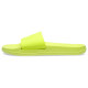 4F Flipflop